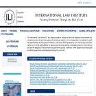 ili.org