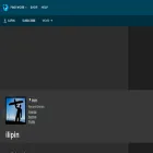 ilipin.livejournal.com