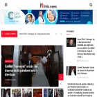 ilirianews.al