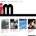 ilitchmusic.bandcamp.com