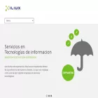 iliux.com