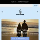 i-live-on.com