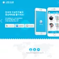 iliveclub.com