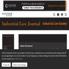 ilj.oxfordjournals.org