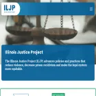iljp.org