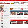 ilk-kursun.com