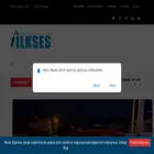 ilkses.com.tr