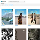 illa-j.bandcamp.com