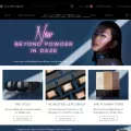 illamasqua.com