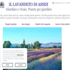 illavandetodiassisi.com