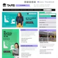 illawarra.tafensw.edu.au