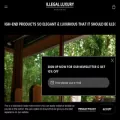 illegal-luxury.com