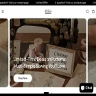 illenai.myshopify.com
