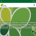 illessostenibles.travel