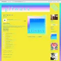 illgill.bandcamp.com