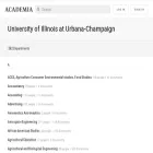 illinois.academia.edu