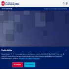 illinoisadvance.com