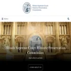 illinoiscourthistory.org
