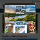 illinoisgolf.com