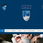 illinoisjoiningforces.org