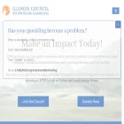 illinoisproblemgambling.org