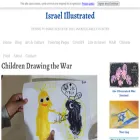 il-lustrated.com