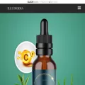 illuderma.com