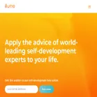 illumeapps.com