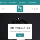 illumifystore.com