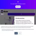 illumin.com