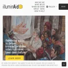 illuminaid.org