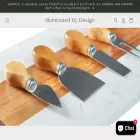 illuminatedbydesign.com