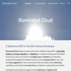 illuminatedcloud.com