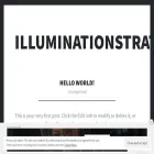 illuminationstrategies.com
