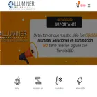 illuminer.com.mx
