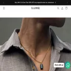 illuniq.com
