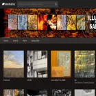 illusionofsafety.bandcamp.com