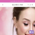 illusivelash.com