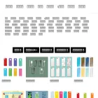 illustcopy.com
