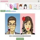 illustmaker.abi-station.com