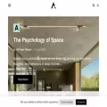 illustrarch.com