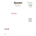 illustrateddailynews.com