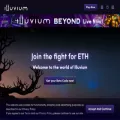 illuvium.io