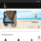 illux.com.mx