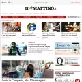 ilmattino.it