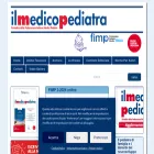 ilmedicopediatra-rivistafimp.it