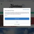 ilmeridianonews.it
