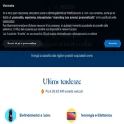 ilmiglioracquisto.com