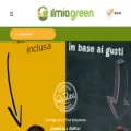 ilmio.green