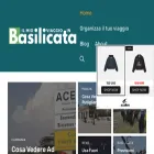 ilmioviaggioinbasilicata.it